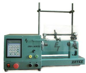 ������ ���������� ���-1.8���