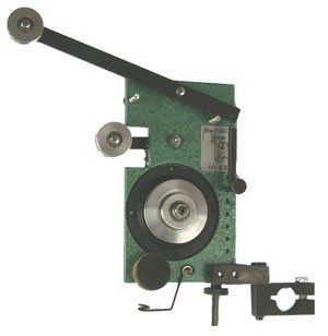 ���������� �������� ��-0,5