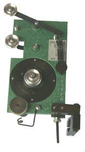 ���������� �������� ��-0,12