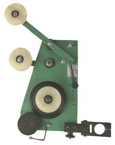 ���������� �������� ��-1,2