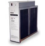 ������������������ ������� TRION ����� HE-Plus