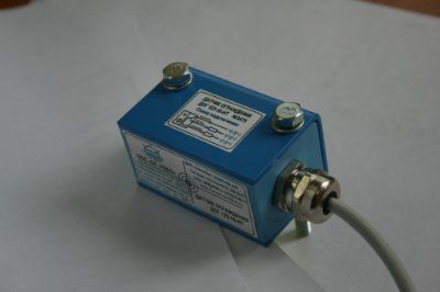 ������ �������� ����� ��� 123-6