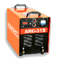 �������� ��� ������ ������� ������(MMA) ARC-315