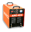 �������� ��� ������ ������� ������(MMA) ARC-400