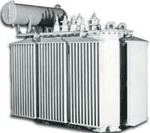 ������������� ��� ������� ������������, ������� ��������� ����-160/6