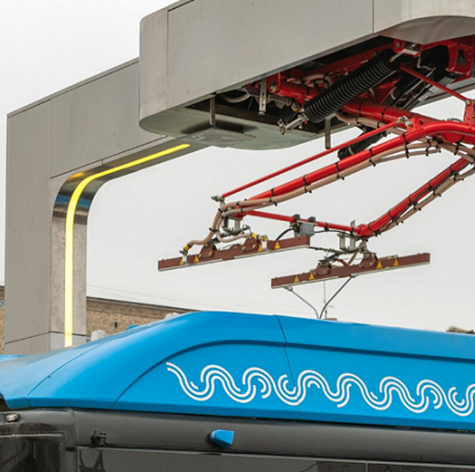 ������� ������������ � ���������� �� ����� �� ��������� �������