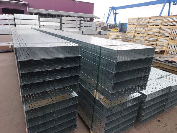 ����� �� ������� �� ����� �� �������������� �������� 