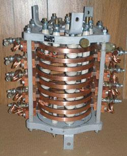 ������������ ���-209 (�-3209)