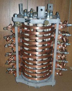 ������������ ���-106 (�-3106)