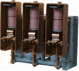 ��������� ����������� ����� ����