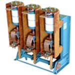 ��������� ����������� ����� ����-�