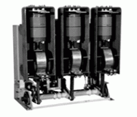 ��������� ����������� ����� ���(�, �)