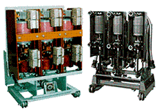 ��������� ����������� ����� ���-(�)�