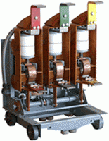 ��������� ����������� ����� ���-�� (�)