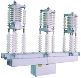 ��������� ����������� ����� ���