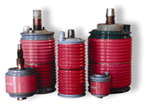 ������ ��������������� ��������� ���