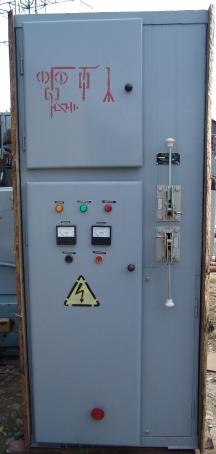 ����� 2���