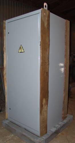 ��������� ���-6