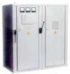 ����������� �������������� ��������� �������� ���������� ����� ��� � ���