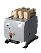 �������������� ����������� ����� �������� � 16� � �/� ��������