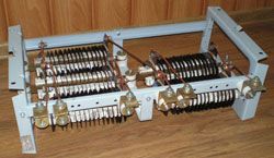 ����� ���������� ����2 ����.434.331.001-XX (�����)