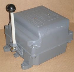 ���������� ���-68