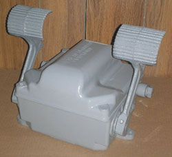 ����������� �������� (�������������) ����� ��-8257