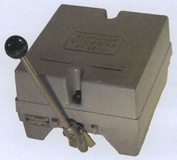 ���������� ���-1100