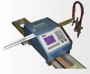 ������ ���������� ����������� ����� ������� � ��� "SteelTailor"