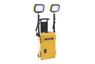 ��������� ������������� ������� Peli #9460