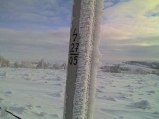 ��������� �� 33-3