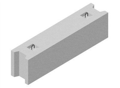 ������������ ����� ��� 24.6.6-�