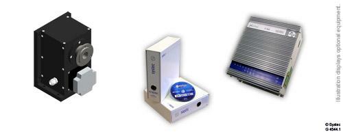 DriveSet MR131A ������ �������� ��� ���������������� ������