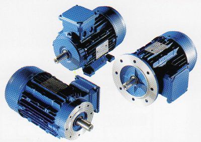 ���������������� ��������� M315Lx2, 2-�������� | 3000 ��./��� | 400�-50��
