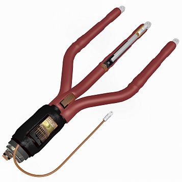 �������� ��������� ����� 3������20-120-�