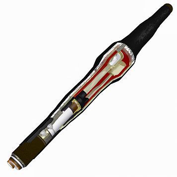 �������������� ��������� ����� ��-10-150/240-�