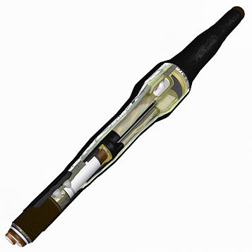 �������������� ��������� ����� ���-10-150/240-3