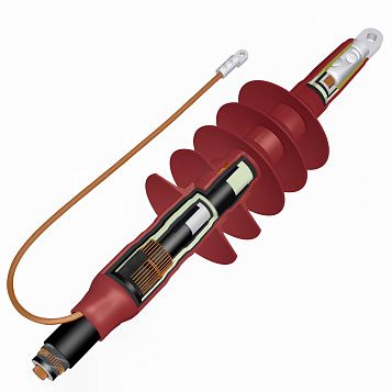 �������� ��������� ����� 1����35-800-�