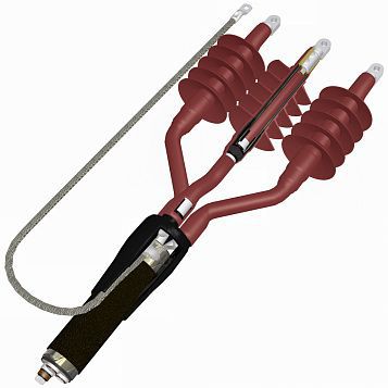 �������� ��������� ����� ����35-185