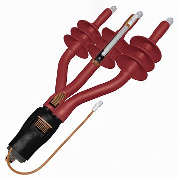 �������� ��������� ����� 3�����35-240-�