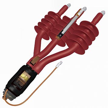 �������� ��������� ����� 3������35-300-�