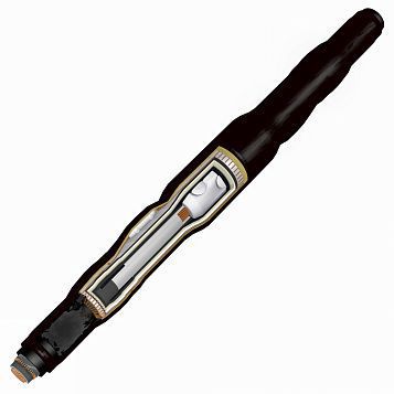 �������������� ��������� ����� 1���35-240-�