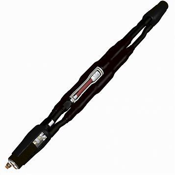 �������������� ��������� ����� ��-35-185