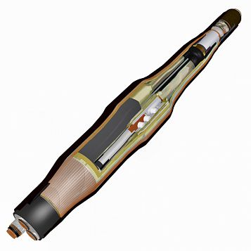 ����� �������������� ���������� ����-10-�-70/120