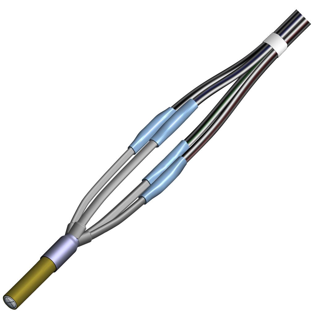 �������� ������� 4C�����-25/50