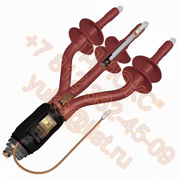 ����� �������� 3������10-70/120-�