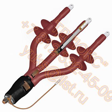 ����� �������� 3�����10-150/240-�