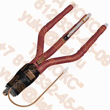 ����� �������� 3�����10-150/240-�