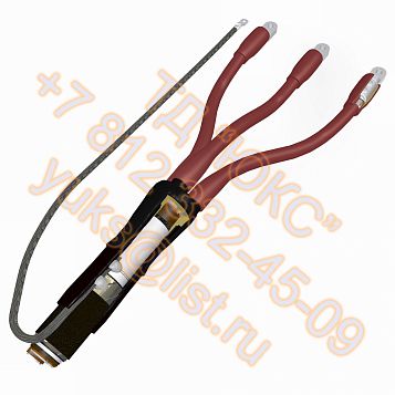 �������� ��������� ����� ����-10-70/120