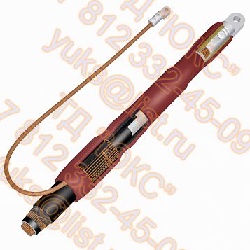 ����� �������� 1����10-150/240-�